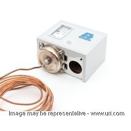 060100 product photo Image 3 M