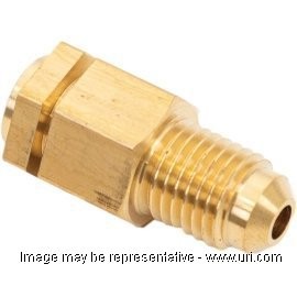 060321J product photo