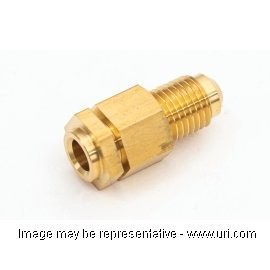 060321J product photo Image 2 M
