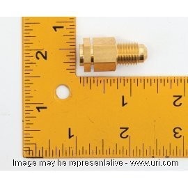 060321J product photo Image 3 M