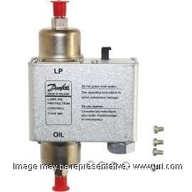 060B2003 product photo