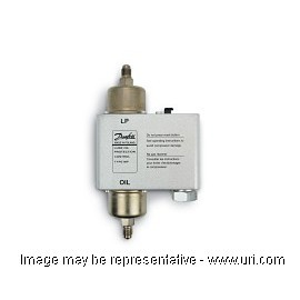 060B210991 product photo Front View M