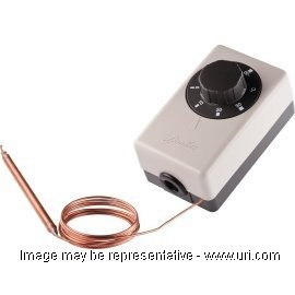 060H1108 product photo