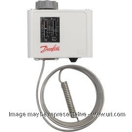 060L1108 product photo