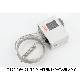 060L1108 product photo Image 2 M