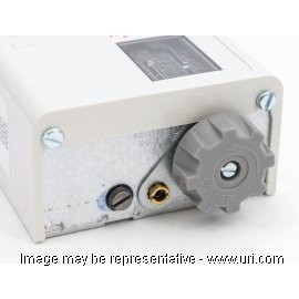 060L1108 product photo Image 3 M
