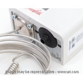 060L1108 product photo Image 4 M