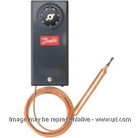 060L2150 product photo