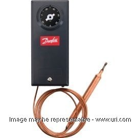 060L2151 product photo