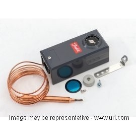 060L2151 product photo Image 2 M