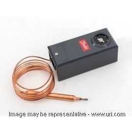 060L2151 product photo Image 3 M