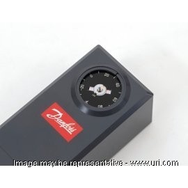 060L2151 product photo Image 4 M