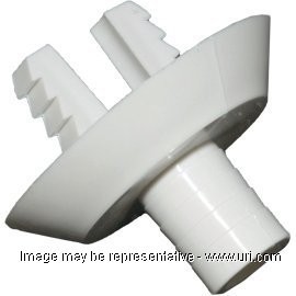 06123401 product photo