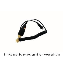 06381557 product photo