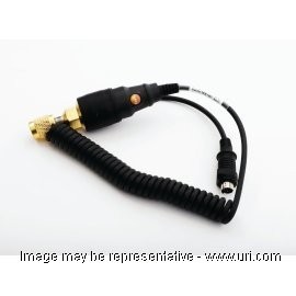 06381557 product photo Image 2 M