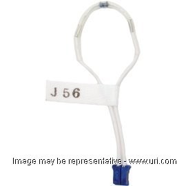 064060J product photo