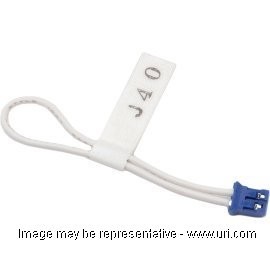 DKN Cloud Wi-Fi Adapter (P1P2) AZAI6WSCDKA – Heat & Cool