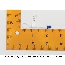065331J product photo Image 2 M