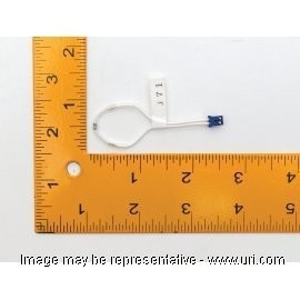 065336J product photo Image 2 M