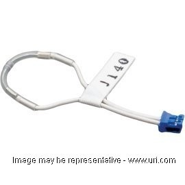 065338J product photo