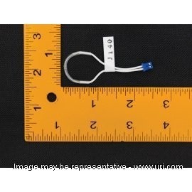 065338J product photo Image 2 M