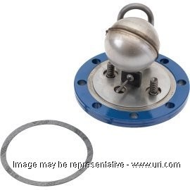 065847 product photo Image 2 M