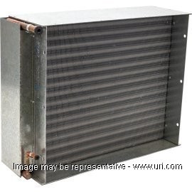 066021800 product photo