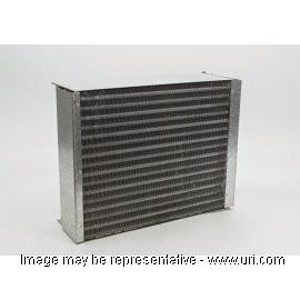 066021800 product photo Image 2 M