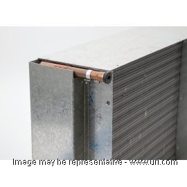 066021800 product photo Image 3 M