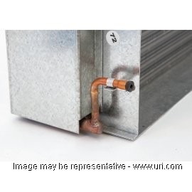 066021800 product photo Image 4 M