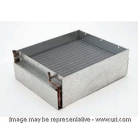 066021800 product photo Image 5 M