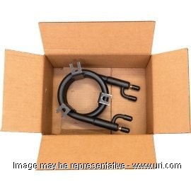 066029801 product photo Image BOX M