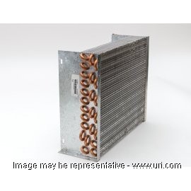 066030503 product photo Image 2 M