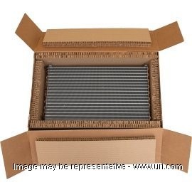 066031902 product photo Image BOX M