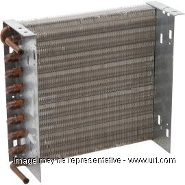 066033202 product photo