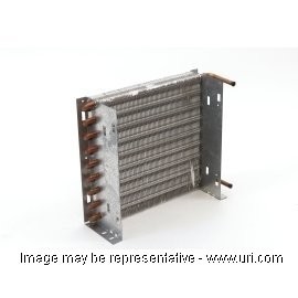 066033202 product photo Image 2 M