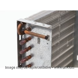 066033202 product photo Image 3 M