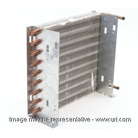 066033202 product photo Image 5 M