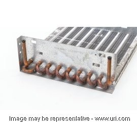 066033202 product photo Image 6 M