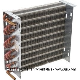 066033303 product photo