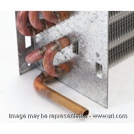 066033303 product photo Image 3 M