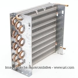 066033303 product photo Image 4 M