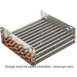 066033601 product photo