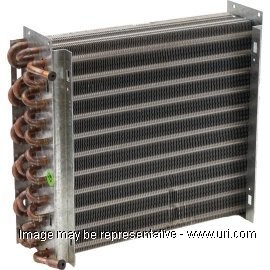 066033801 product photo