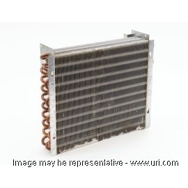 066033801 product photo Image 2 M