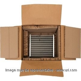 066033801 product photo Image BOX M