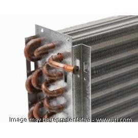 066033801 product photo Image 3 M