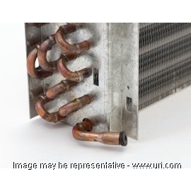 066033801 product photo Image 4 M