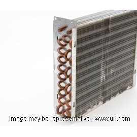 066033801 product photo Image 5 M