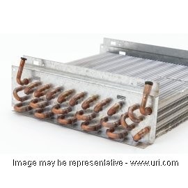 066033801 product photo Image 6 M
